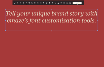 font-kerling_F