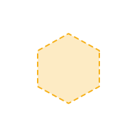 البند 6