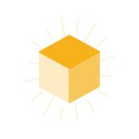 البند 6
