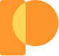المجموعة 15750