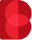 المجموعة 15754