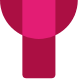 المجموعة 15755