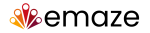 logo_sitio web