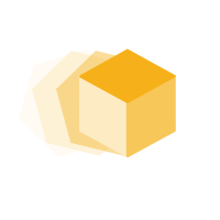 البند 6