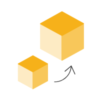 البند 6