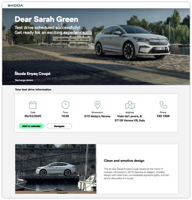 סקודה-Schedule-Test-Drive.png
